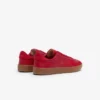 Baskets en cuir Baseshot Pro pour femme