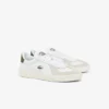 Baskets en cuir Baseshot Pro pour femme