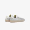 Baskets en cuir Baseshot Pro pour femme