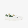 Baskets en cuir Baseshot Pro pour femme
