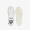 Baskets en cuir Baseshot Pro pour femme