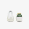 Baskets en cuir Baseshot Pro pour femme