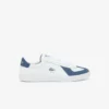 Baskets en cuir Baseshot Pro pour homme Baskets en cuir Baseshot Pro pour homme