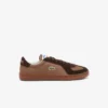 Baskets en cuir Baseshot Pro pour homme Baskets en cuir Baseshot Pro pour homme