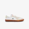 Baskets en cuir Baseshot Pro pour homme Baskets en cuir Baseshot Pro pour homme