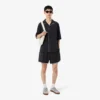 Baskets en cuir Baseshot Pro pour homme Baskets en cuir Baseshot Pro pour homme