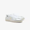 Baskets en cuir Baseshot Pro pour homme Baskets en cuir Baseshot Pro pour homme
