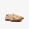 Baskets en cuir Baseshot Pro pour homme Baskets en cuir Baseshot Pro pour homme