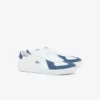 Baskets en cuir Baseshot Pro pour homme Baskets en cuir Baseshot Pro pour homme