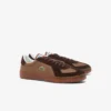 Baskets en cuir Baseshot Pro pour homme Baskets en cuir Baseshot Pro pour homme