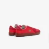 Baskets en cuir Baseshot Pro pour homme Baskets en cuir Baseshot Pro pour homme