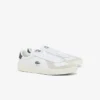 Baskets en cuir Baseshot Pro pour homme Baskets en cuir Baseshot Pro pour homme