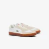 Baskets en cuir Baseshot Pro pour homme Baskets en cuir Baseshot Pro pour homme