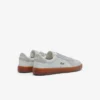 Baskets en cuir Baseshot Pro pour homme Baskets en cuir Baseshot Pro pour homme