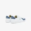 Baskets en cuir Baseshot Pro pour homme Baskets en cuir Baseshot Pro pour homme
