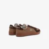 Baskets en cuir Baseshot Pro pour homme Baskets en cuir Baseshot Pro pour homme