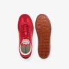 Baskets en cuir Baseshot Pro pour homme Baskets en cuir Baseshot Pro pour homme