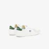 Baskets en cuir Baseshot Pro pour homme Baskets en cuir Baseshot Pro pour homme