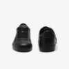 Baskets en cuir Baseshot Pro pour homme Baskets en cuir Baseshot Pro pour homme