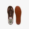 Baskets en cuir Baseshot Pro pour homme Baskets en cuir Baseshot Pro pour homme