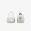 Baskets en cuir Baseshot Pro pour homme Baskets en cuir Baseshot Pro pour homme