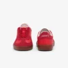 Baskets en cuir Baseshot Pro pour homme Baskets en cuir Baseshot Pro pour homme