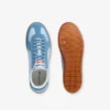 Baskets en cuir Baseshot Pro pour homme Baskets en cuir Baseshot Pro pour homme