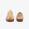Baskets en cuir Baseshot Pro pour homme Baskets en cuir Baseshot Pro pour homme