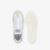 Baskets en cuir Baseshot Pro pour homme Baskets en cuir Baseshot Pro pour homme
