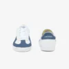 Baskets en cuir Baseshot Pro pour homme Baskets en cuir Baseshot Pro pour homme