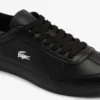 Baskets en cuir Baseshot Pro pour homme Baskets en cuir Baseshot Pro pour homme