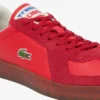 Baskets en cuir Baseshot Pro pour homme Baskets en cuir Baseshot Pro pour homme