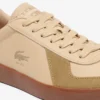 Baskets en cuir Baseshot Pro pour homme Baskets en cuir Baseshot Pro pour homme