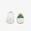 Baskets en cuir Baseshot Pro pour homme Baskets en cuir Baseshot Pro pour homme
