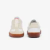 Baskets en cuir Baseshot Pro pour homme Baskets en cuir Baseshot Pro pour homme
