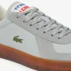 Baskets en cuir Baseshot Pro pour homme Baskets en cuir Baseshot Pro pour homme