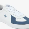 Baskets en cuir Baseshot Pro pour homme Baskets en cuir Baseshot Pro pour homme