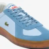 Baskets en cuir Baseshot Pro pour homme Baskets en cuir Baseshot Pro pour homme