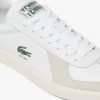 Baskets en cuir Baseshot Pro pour homme Baskets en cuir Baseshot Pro pour homme