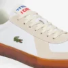 Baskets en cuir Baseshot Pro pour homme Baskets en cuir Baseshot Pro pour homme