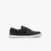 Baskets en cuir Bayliss 2.0 pour homme Baskets en cuir Bayliss 2.0 pour homme