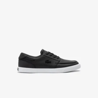Baskets en cuir Bayliss 2.0 pour homme