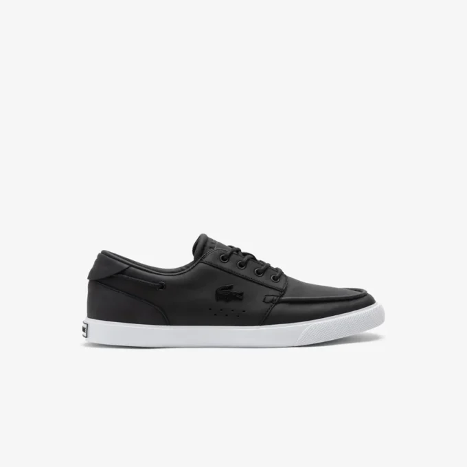 Baskets en cuir Bayliss 2.0 pour homme Baskets en cuir Bayliss 2.0 pour homme