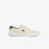 Baskets en cuir Bayliss 2.0 pour homme Baskets en cuir Bayliss 2.0 pour homme
