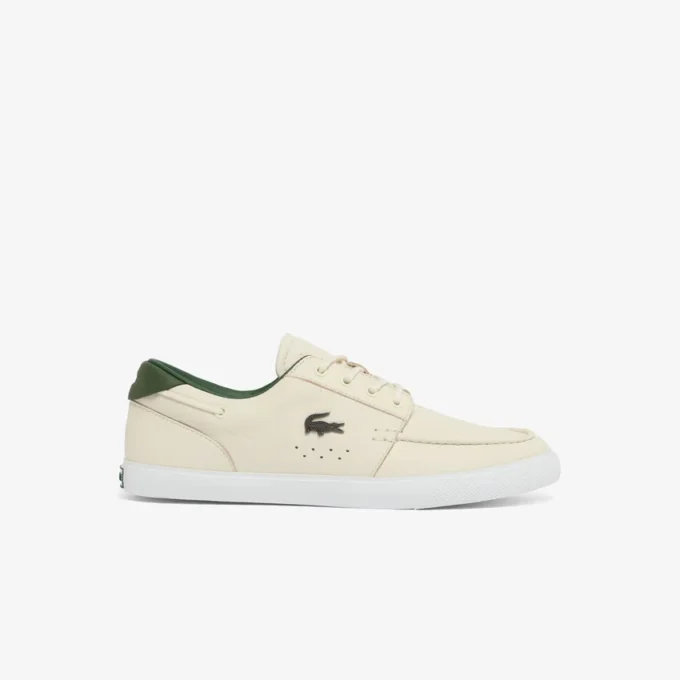 Baskets en cuir Bayliss 2.0 pour homme Baskets en cuir Bayliss 2.0 pour homme