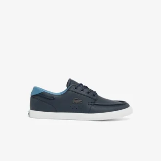 Baskets en cuir Bayliss 2.0 pour homme