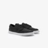Baskets en cuir Bayliss 2.0 pour homme Baskets en cuir Bayliss 2.0 pour homme