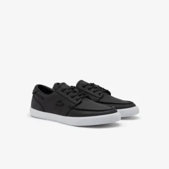 Baskets en cuir Bayliss 2.0 pour homme