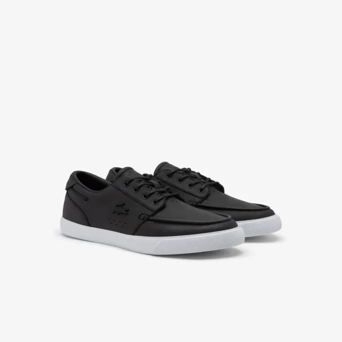 Baskets en cuir Bayliss 2.0 pour homme Baskets en cuir Bayliss 2.0 pour homme