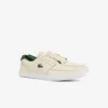 Baskets en cuir Bayliss 2.0 pour homme Baskets en cuir Bayliss 2.0 pour homme